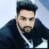 Abhishek Dang
