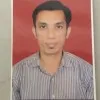 Amit Varma