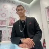 Yusmel Gonzalez