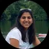 Khushboo Goel