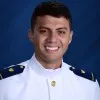 Rafael Silva