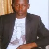 Boniface Katung