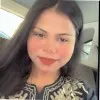 Jyoti Sharma