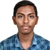 Ankush Chakraborty