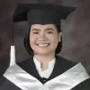 Angela Madamba