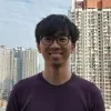 Steven Sun