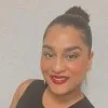 Katherine De Jesus Soto