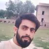 Mudasser Yaseen