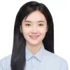 WENJING WANG