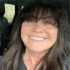 Michelle Jackson
