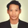 Ahmad Ali Khaidir