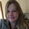 Valerie Alft
