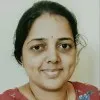 Sushma Sharma
