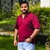 Sabeer sha Muhammed Kunju
