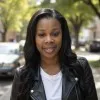 LaToya Sutton