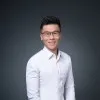 Eigen Goh