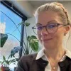 Claire Harvey PhD