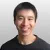 Andrew Chen