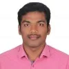 PRADEEPKUMAR ARUMUGAM