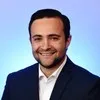 Luis Vacanti