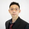 Tri Huu Nguyen