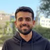 Mohamed Elmala