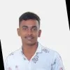 Roheet Yadav
