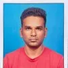 SATHISHKUMAR