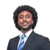 Efeson Tesfay