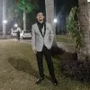 Yash Desai