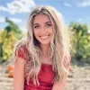 Ashley Graves