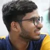 Vinayak Soin
