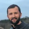 Slava Kalinchuk