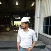 Ajith