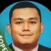 Ahmad Mursyidie Bin Azman