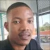 Mbonisi Elwin Nkambule