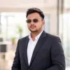Sarvesh Gadhave