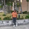 Saranya Sankaran
