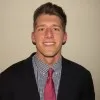 Brandon Collins