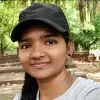 Sadhguna Nissy