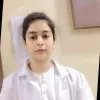 Roopali Sarwa