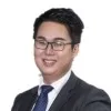 Johnson Wong