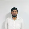 Ashwin Visvanathan