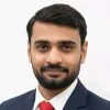 Krunal Thumar