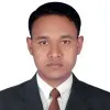 Sakil Al Mahmud