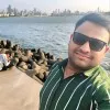 VIVEK PODDAR