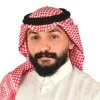 Mohammad Hashlan