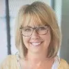 Cindy Weathers