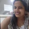 Namrata Dusane