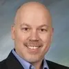Stephen Smith